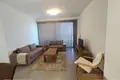 2 bedroom apartment 100 m² in Limassol, Cyprus