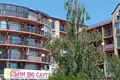 1 bedroom apartment 49 m² Nesebar, Bulgaria