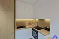1 bedroom apartment 42 m² Budva, Montenegro