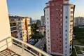 Apartamento 3 habitaciones 90 m² Mahmutlar, Turquía
