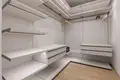 Wohnung 3 Schlafzimmer 214 m² Budva, Montenegro