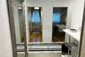 4 room apartment 100 m² City of Zagreb, Croatia