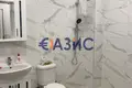Квартира 3 комнаты 94 м² Ахелой, Болгария