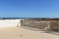 Mieszkanie 3 pokoi 122 m² Orihuela, Hiszpania