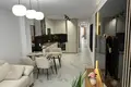 4 bedroom apartment 105 m² Torrevieja, Spain