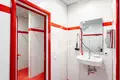 Ресторан, кафе 8 комнат 126 м² в Минске, Беларусь