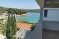 Dom 6 pokojów 440 m² Mali Iz, Chorwacja