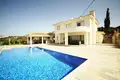 Villa 6 habitaciones 350 m² Tsada, Chipre