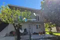 Wohnung 4 Schlafzimmer 130 m² Bjelisi, Montenegro