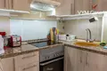 Wohnung 1 Schlafzimmer 50 m² Arona, Spanien