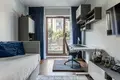 Wohnung 3 zimmer 83 m² Warschau, Polen