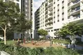 Residential quarter Nouveau programme en cours de construction a quotashdod parkquot