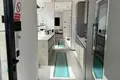 Casa 6 habitaciones  Roquebrune Cap Martin, Francia