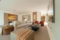 villa de 5 dormitorios 696 m² Marbella, Španjolska