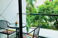 1 bedroom condo  in Pattaya City, Thailand