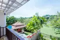 Villa de tres dormitorios 234 m² Choeng Thale, Tailandia