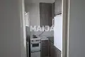 Apartamento  Kouvola sub region, Finlandia