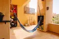 Apartamento 2 habitaciones 120 m² Manilva, Španjolska