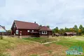 House 160 m² Klinocki sielski Saviet, Belarus