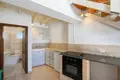 Hotel 830 m² Tochni, Cypr