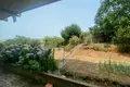 Wohnung 1 Schlafzimmer 62 m² Madalena, Portugal