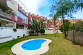 Apartamento 2 habitaciones 80 m² Dos Hermanas, Španjolska