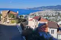 5-Zimmer-Villa  Kargıcak, Türkei