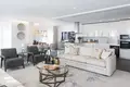 Квартира 3 спальни 159 м² в Лондоне, Великобритания