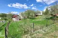 House 93 m² Piatryskauski sielski Saviet, Belarus