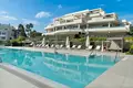 Appartement 4 chambres 178 m² Estepona, Espagne