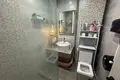 Apartamento 4 habitaciones 78 m² Tiflis, Georgia
