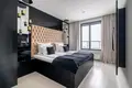 Wohnung 2 zimmer 54 m² Danzig, Polen