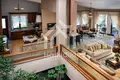 6 room villa 315 m² Aristotle Municipality, Greece