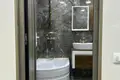 1 bedroom rent in Didube