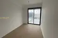 Villa 4 pièces 283 m² Agios Sergios, Chypre du Nord