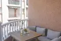 Квартира 3 комнаты 86 м² Торревьеха, Испания