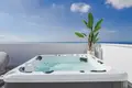 2 bedroom apartment 81 m² Benalmadena, Spain