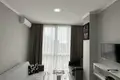1 bedroom apartment 44 m² Batumi, Georgia