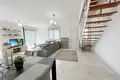 Villa de 5 habitaciones 237 m² Urbanizacion El Guincho, Španjolska
