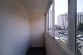 Appartement 3 chambres 75 m² Minsk, Bélarus