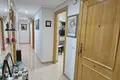 Квартира 3 спальни  Альтеа, Испания