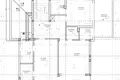 Casa 10 habitaciones 425 m² Plovdiv, Bulgaria