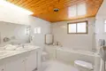 Apartment 7 bedrooms 387 m² Koinoteta Agiou Tychona, Cyprus