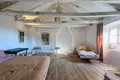 Hotel 646 m² Umag, Chorwacja