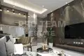 Penthouse 3 bedrooms 124 m² Turkey, Turkey