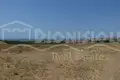 Grundstück 7 000 m² Paralia Dionisiou, Griechenland