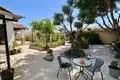 5 bedroom house 425 m² Mijas, Spain