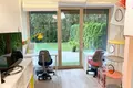 Mieszkanie 4 pokoi 80 m² Jurmała, Łotwa
