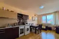 Квартира 2 комнаты 66 м² Святой Влас, Болгария