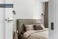 3 room apartment 47 m² Vilnius, Lithuania